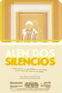 Más allá de los silencios