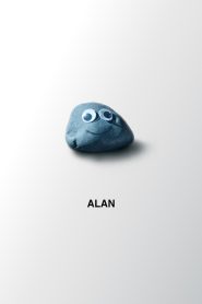 Alan