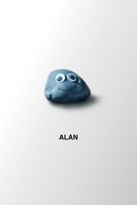 Alan