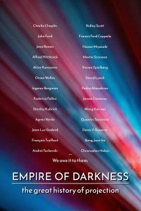 Empire of Darkness – The Great History of Cinema