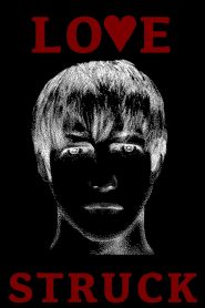 LOVESTRUCK
