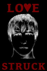 LOVESTRUCK