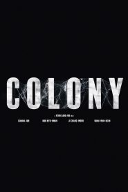 Colony