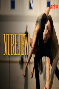 Nureyev – A ballet by Kirill Serebrennikov and Yuri Possokhov