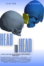 Head to Head