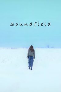 Soundfield