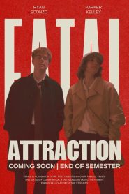 Fatal Attraction