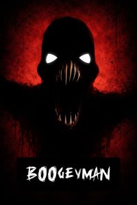 BOOGEYMAN