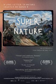 Super Nature