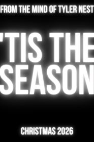 ‘Tis the Season
