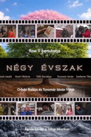 Négy évszak