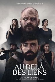 Au-delà des liens : le jour ou nous sommes morts