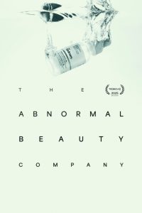 The Abnormal Beauty Company