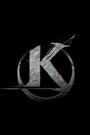 Kaamelott: The Second Chapter (Part II)