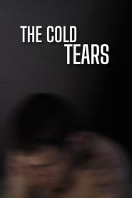 The Cold Tears