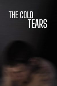 The Cold Tears