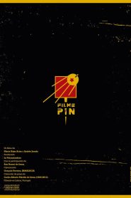 Filme Pin