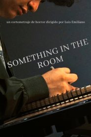 Something In The Room