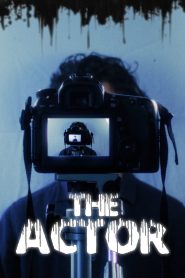 The Actor