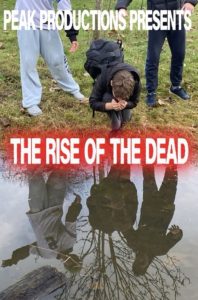 The Rise Of The Dead