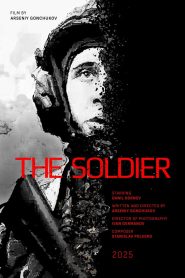 The Soldier