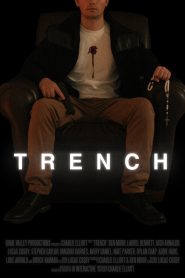 Trench