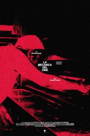 The Mechanics of Film