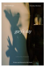 Gary’s Day