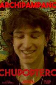 Archipámpano Chupóptero