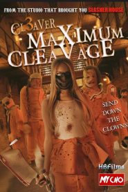 Cleaver 3: Maximum Cleavage