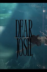 Dear Josh,