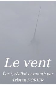 Le vent