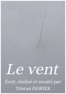 Le vent