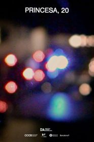 PRINCESA, 20