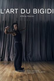 L’Art du Bigidi