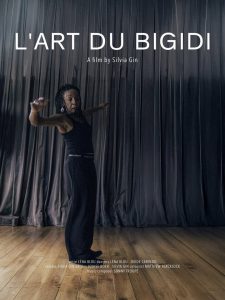 L’Art du Bigidi