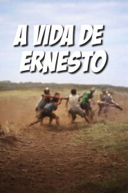 Vida de Ernesto