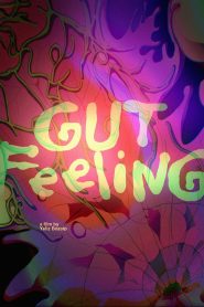 Gut Feeling