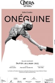 Eugene Onegin