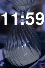11:59