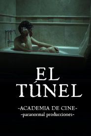 El Túnel