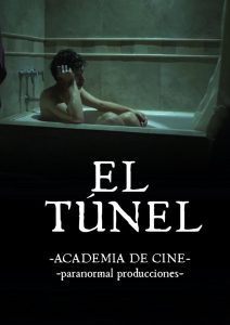 El Túnel