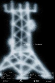 Cementiri d’antenes