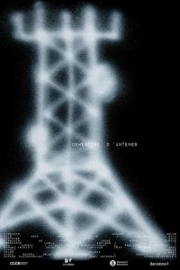 Cementiri d’antenes