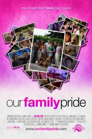 Our Family Pride