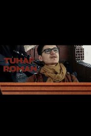 Tuhaf Roman