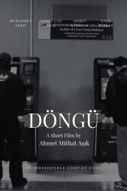 Döngü