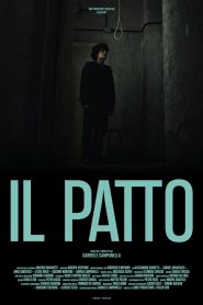 Il Patto