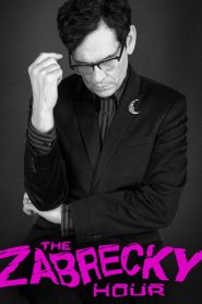 The Zabrecky Hour