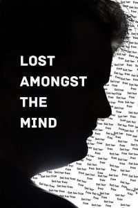 Lost Amongst the Mind